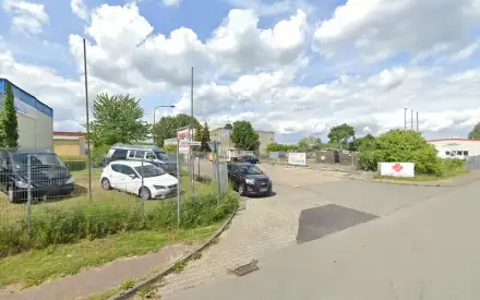 Foto von CITO Care GmbH