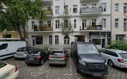 Foto von Cito Hauskrankenpflege