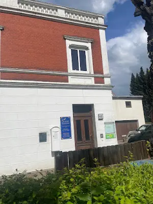 Foto von CityLife Pflege