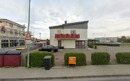 Foto von Civitas Gießen GmbH