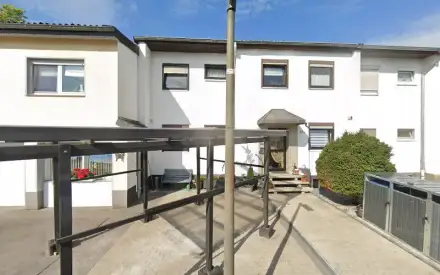 Foto von CK Pflegedienst