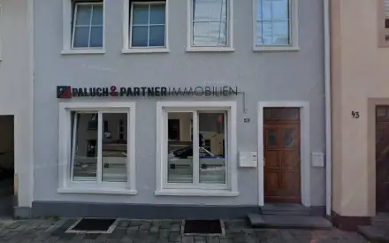 Foto von CLARA + CARL Betreuungsdienst