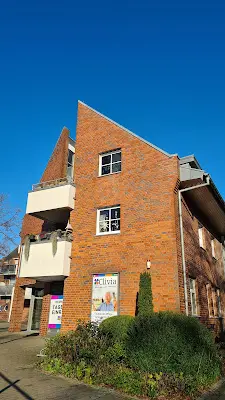 Foto von Clivia Tagespflege Rees-Haldern