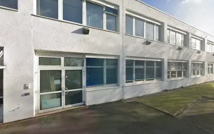 Foto von Cocoon Ambulanter Pflegedienst Braunschweig