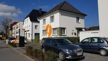 Foto von Coester Mobile Pflege