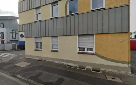 Foto von COHB - Haushaltshilfe und Betreuung