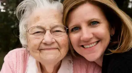 Foto von Cohrs - Duisburger Pflegeteam Gesellschaft mbH