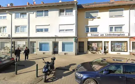 Foto von Comitas Das mobile Pflegeteam