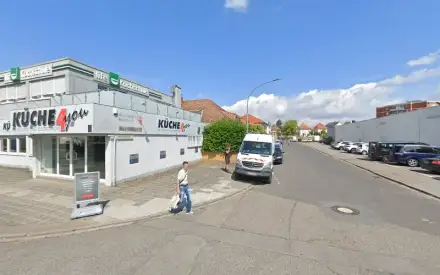 Foto von Comitum Pflegedienst GmbH - 24 Stunden Betreuung Viernheim, Heidelberg, Mannheim, Rhein-Neckar-Kreis