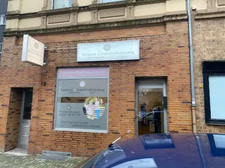 Foto von communet care GmbH