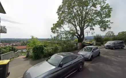 Foto von Communitas Curae Ambulante Pflegedienste GmbH