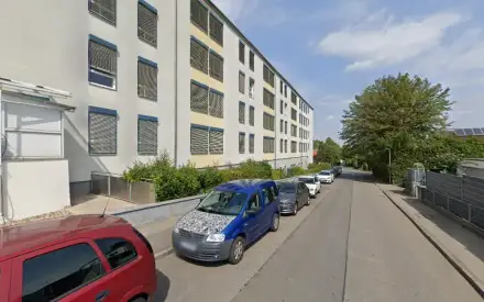 Foto von compassio GmbH & Co. KG