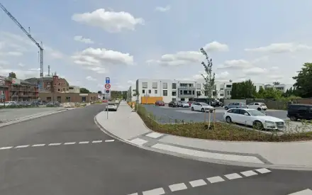 Foto von compassio Tagespflege Viersen