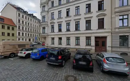 Foto von Competent Ambulanter Krankenpflegedienst GmbH