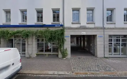 Foto von Competent Ambulanter Krankenpflegedienst GmbH