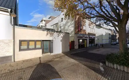 Foto von Con-Vita Hürther Krankenpflege LTD. & Co. KG Wolff-Möhlenbein Ltd und Co Kg