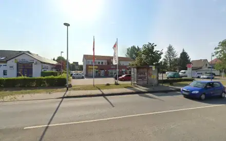 Foto von Conny Hauskrankenpflege