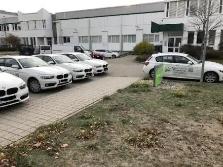 Foto von Constanta Pflegedienst