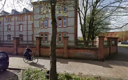 Foto von Convivo Ambulant Neumünster