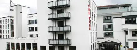 Foto von Convivo Park Herdecke