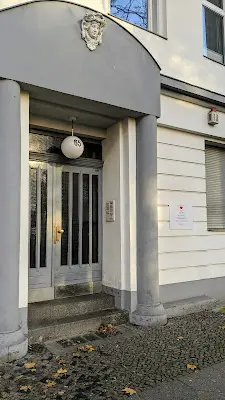 Foto von COR - Aktiv Pflegedienst