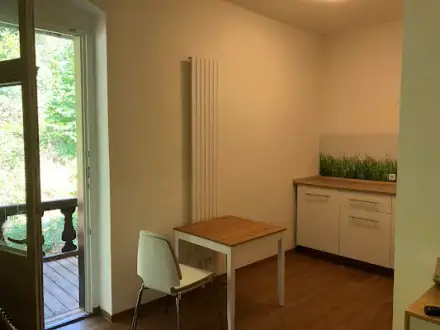 Foto von Coravita Intensivpflege GmbH