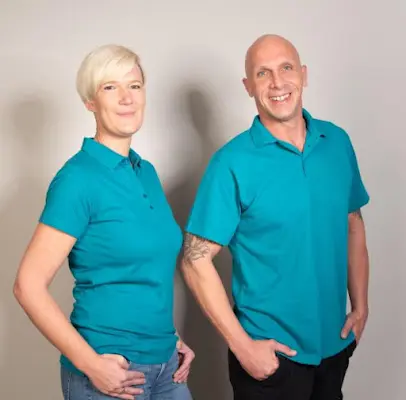 Foto von Corina's Pflegedienst GmbH