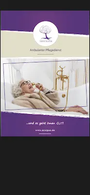 Foto von Corpus Callosum GmbH