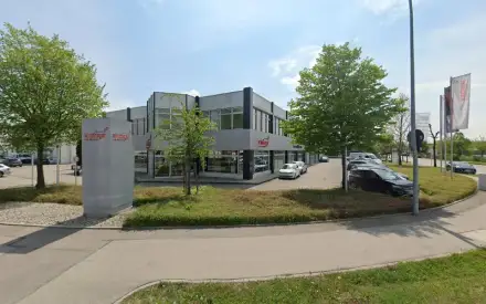 Foto von Covmedi Gmbh