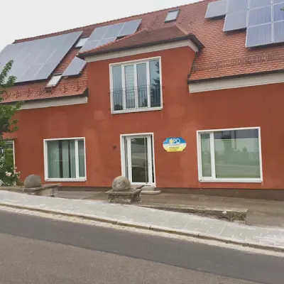 Foto von CPD Claudia Schiefer Intensivpflegedienst GmbH | Wohngemeinschaft Neumarkt