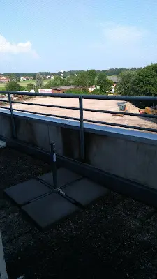 Foto von CPD Intensivpflege GmbH