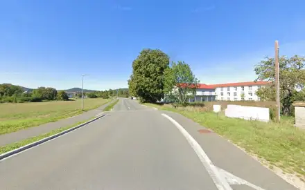 Foto von CPD | Wohngemeinschaft Am Kurpark