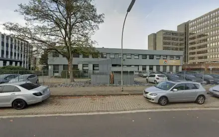 Foto von Cravalle GmbH