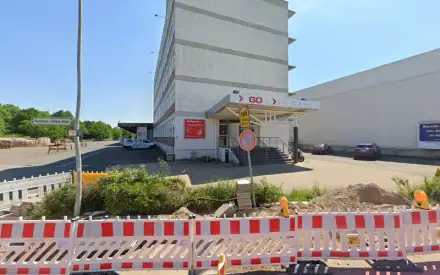 Foto von Crocus Care GmbH