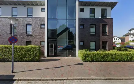 Foto von CultiCare GmbH Ambulante Kranken- und Intensivpflege