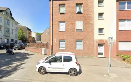 Foto von Cultrix mobiler Pflegedienst GmbH