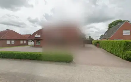 Foto von CURA Ambulante Alten- und Krankenpflege GmbH Anja Vigano