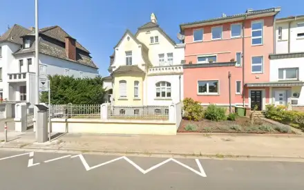 Foto von Cura Ambulante Krankenpflege