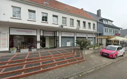 Foto von Cura Bramsche GmbH