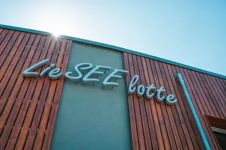 Foto von Cura Cordis PflegeKonzept GmbH