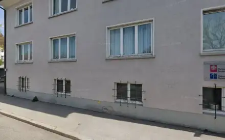 Foto von Cura Familia