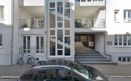 Foto von CURA Krankenpflegedienst