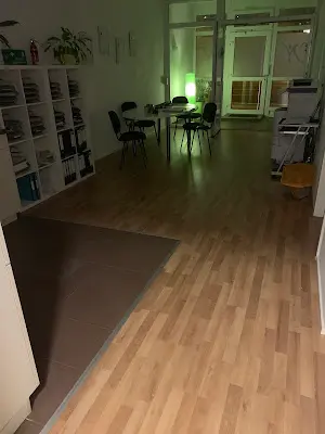 Foto von Cura Nova Care GmbH