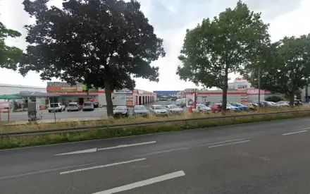 Foto von Cura Sana Pflegedienste Limburg gGmbH