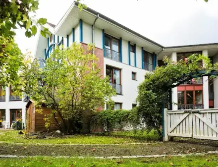 Foto von CURA SeniorenCentrum Lilienthal