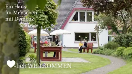 Foto von CURA SeniorenCentrum Oldenburg