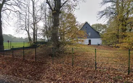 Foto von Cura Vita Krankenpflege