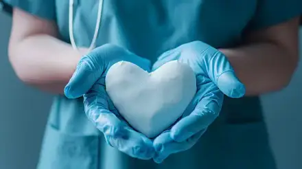 Foto von cura vita-Zentrum für Wundversorgung GmbH