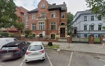 Foto von cura4you Ambulanter Pflegedienst