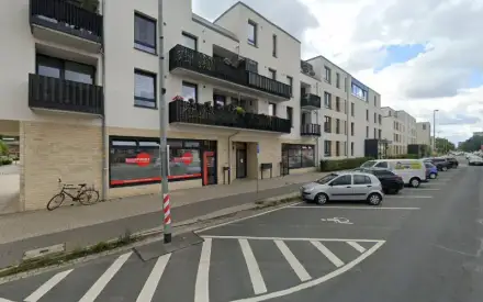 Foto von Curae Ambulante Pflege GmbH